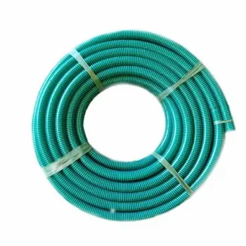 pvc-hose-pipe05[1]-4308513-41683.webp